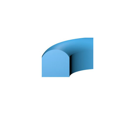Junta HS-10 PTFE  23,00x